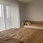 Wally 4* プトゥイ