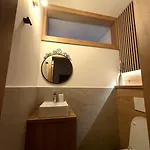 Wally アパートホテル 4*