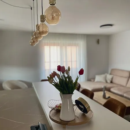 公寓式酒店 Wally