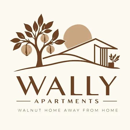 Wally 4*