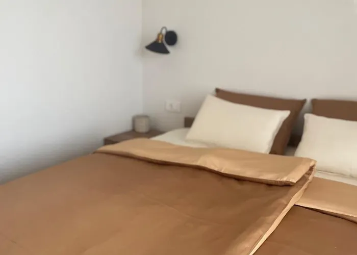 Wally Apartmanhotel 4*